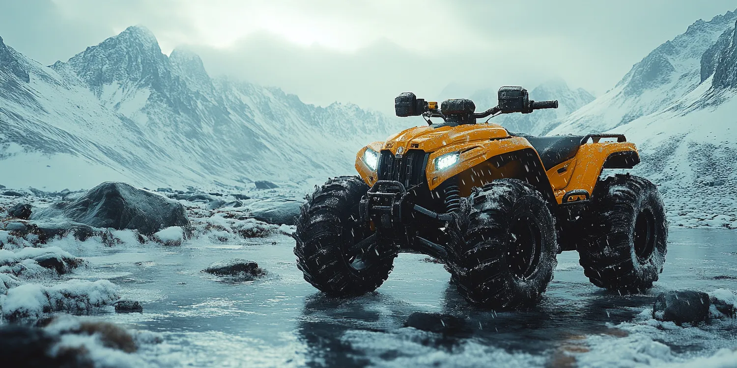 Jaka lina do wyciągarki leśnej?