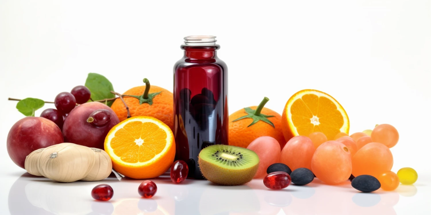 Jaka witamina b na rwę kulszową?