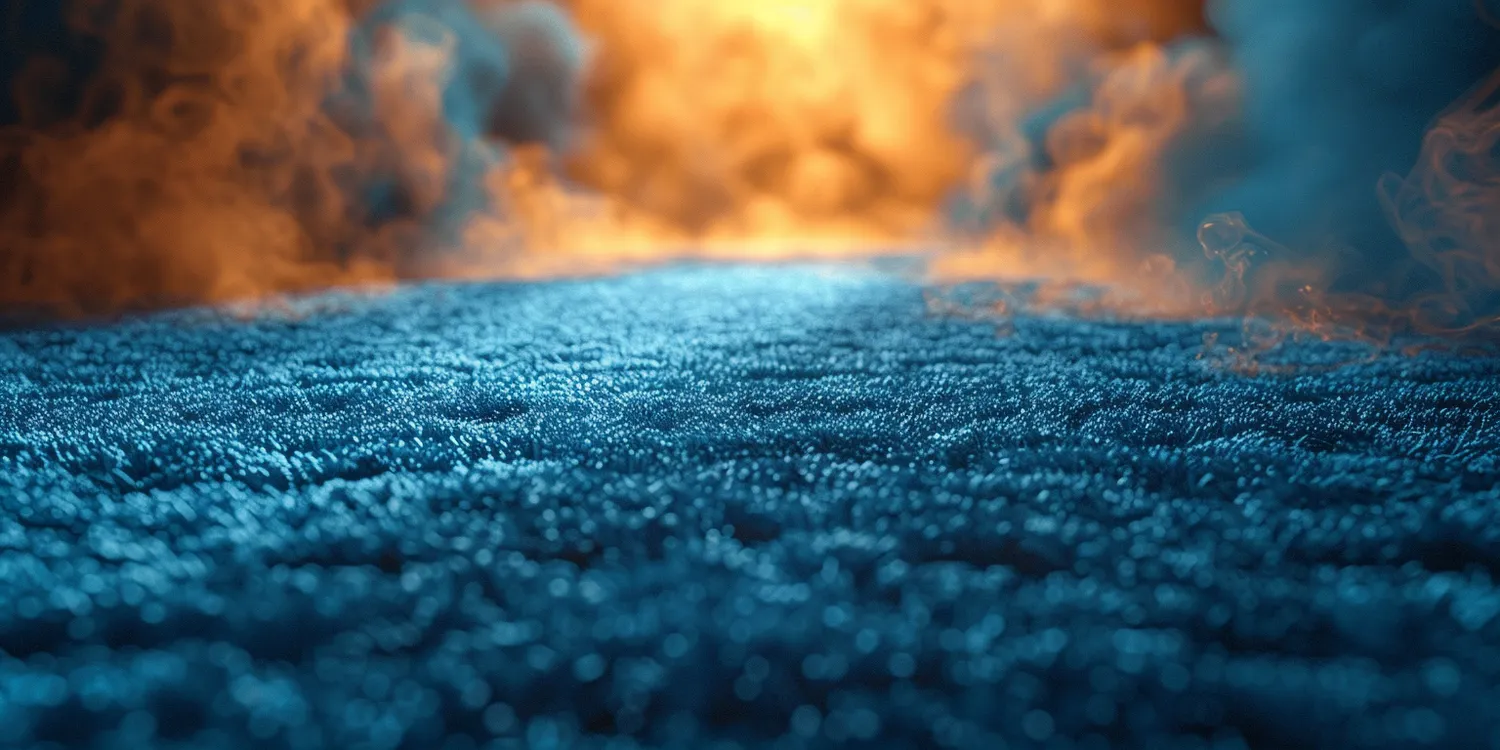 Jaki klej do wykładziny PCV?