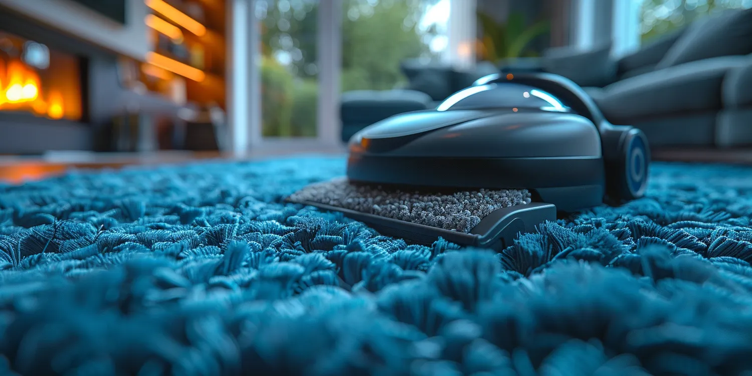 Jaki kolor wykładziny do zielonych ścian?