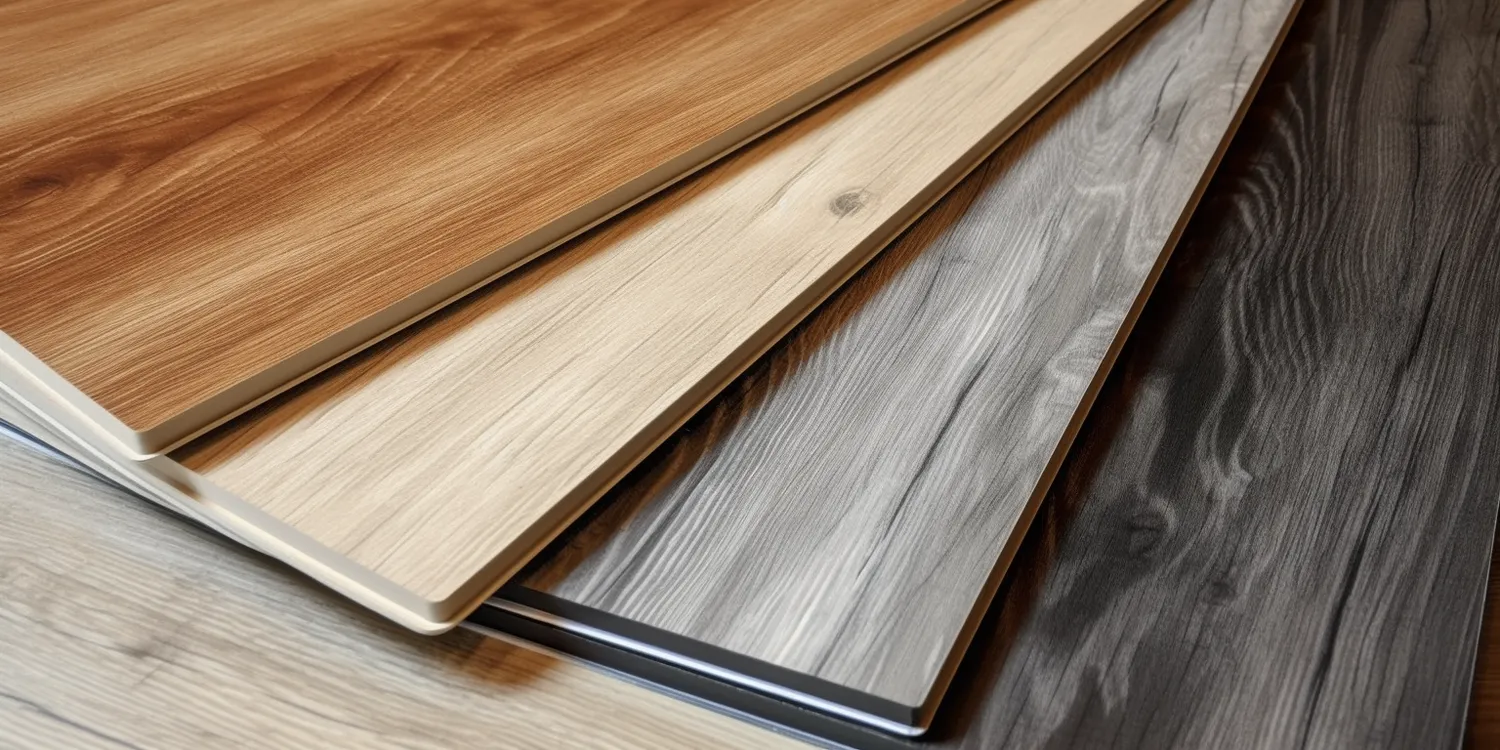 Jaki kolor wykładziny do zielonych ścian?