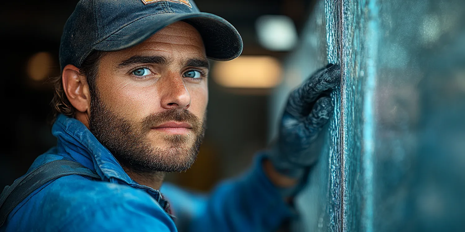 Jaki przemysł rozwijał się na ziemiach utraconych?