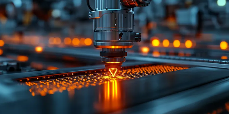 Jaki przemysł rozwijał się w zaborze rosyjskim?