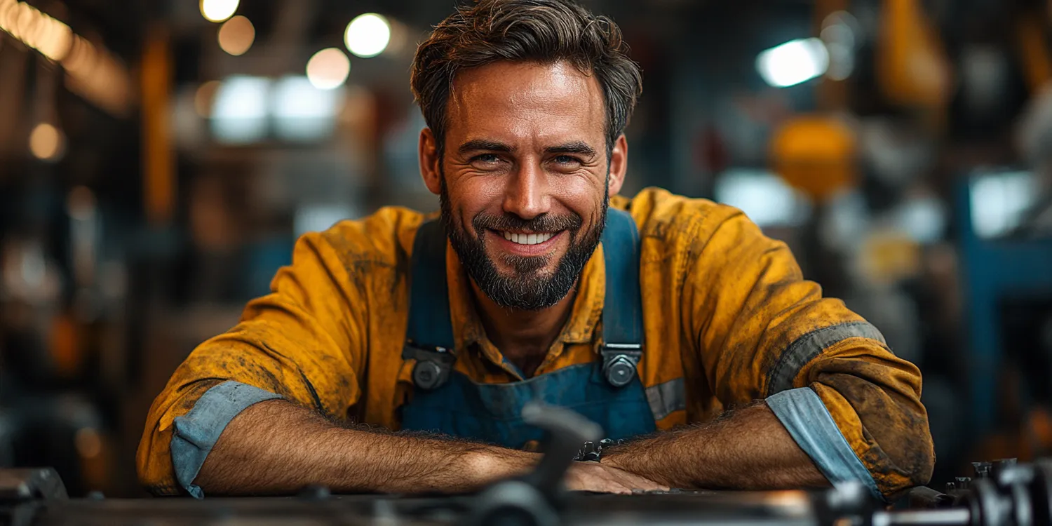 Jaki przemysł rozwijał się w zaborze rosyjskim?