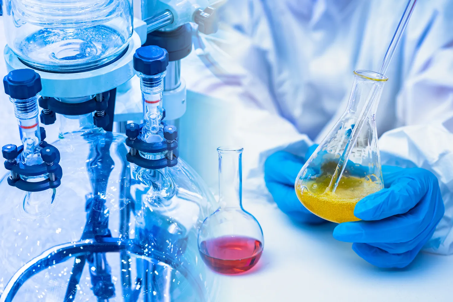 Jaki przemysł wytwarza najwięcej odpadów stałych?