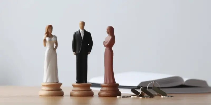 Jakie dokumenty potwierdzają prawo własności nieruchomości?