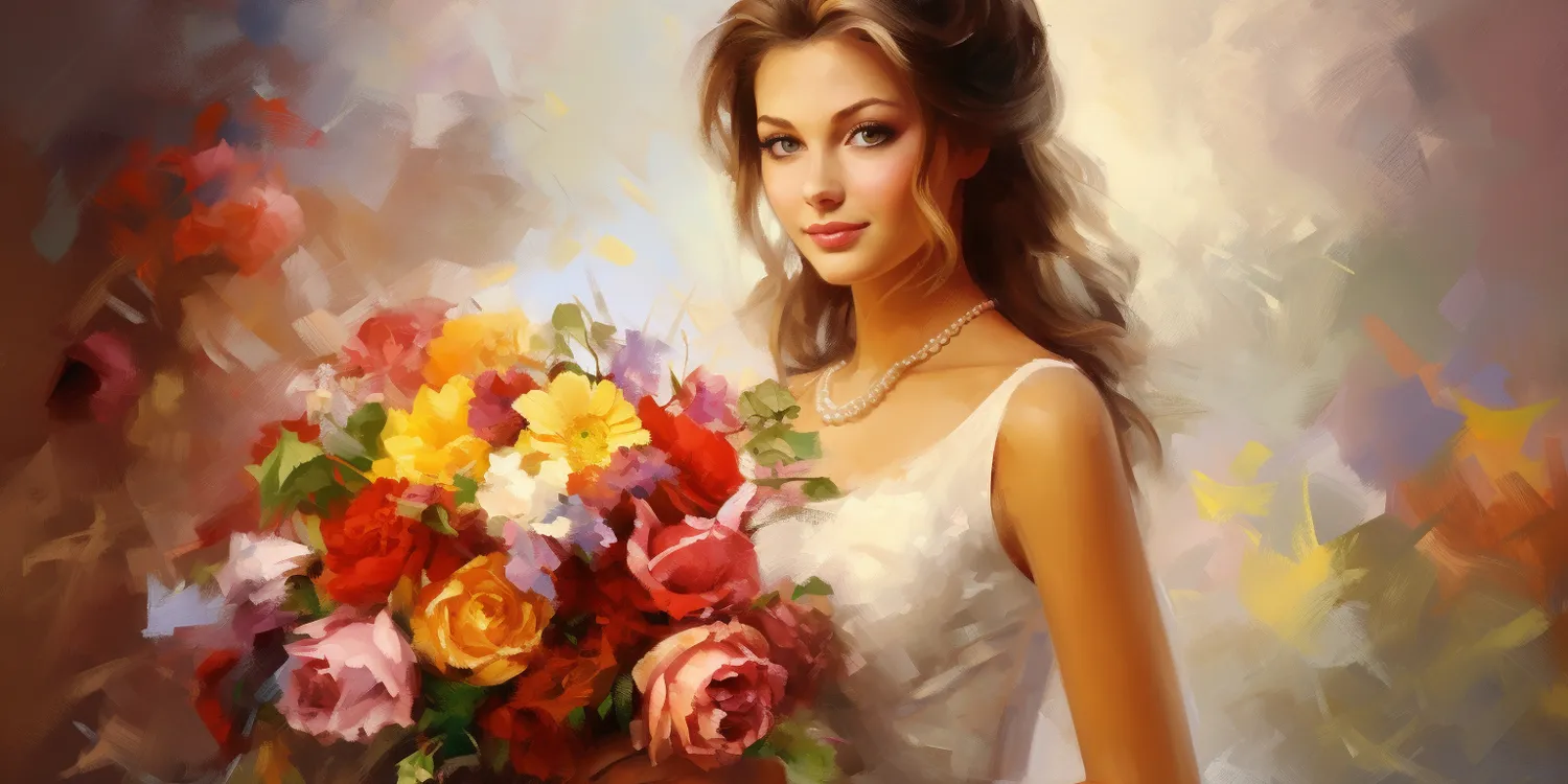 Jakie materiały na suknie ślubne?