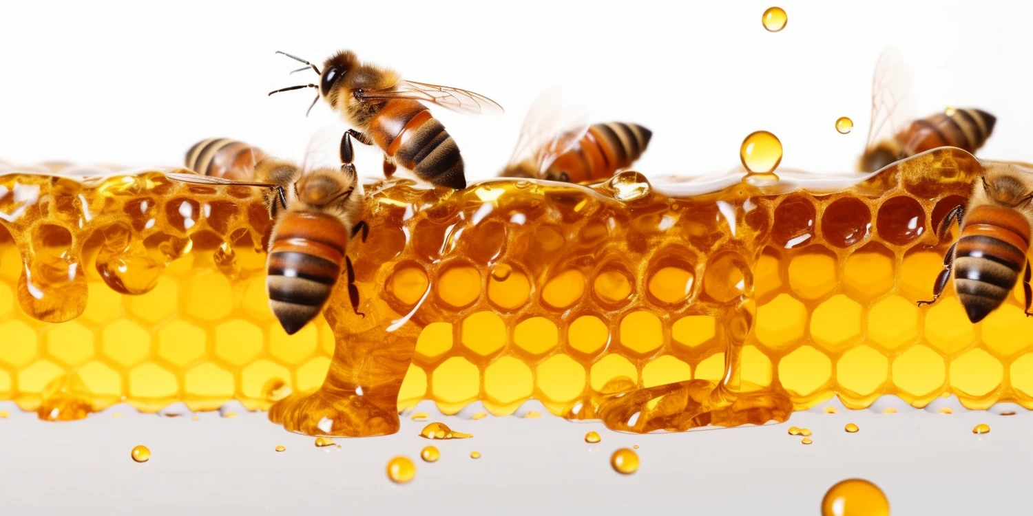 Jakie matki pszczele wybrać?