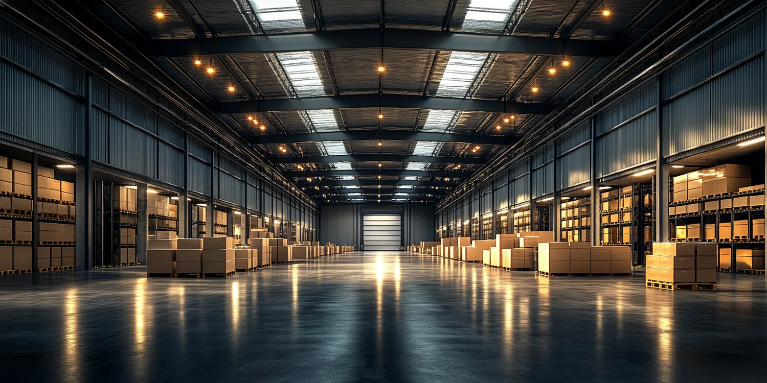 Jakie okna PCV czy aluminiowe?