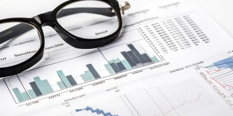 Jakie podatki płaci spółka zoo?