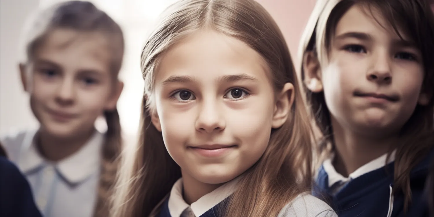 Jakie zabawy na animacje dla dzieci?