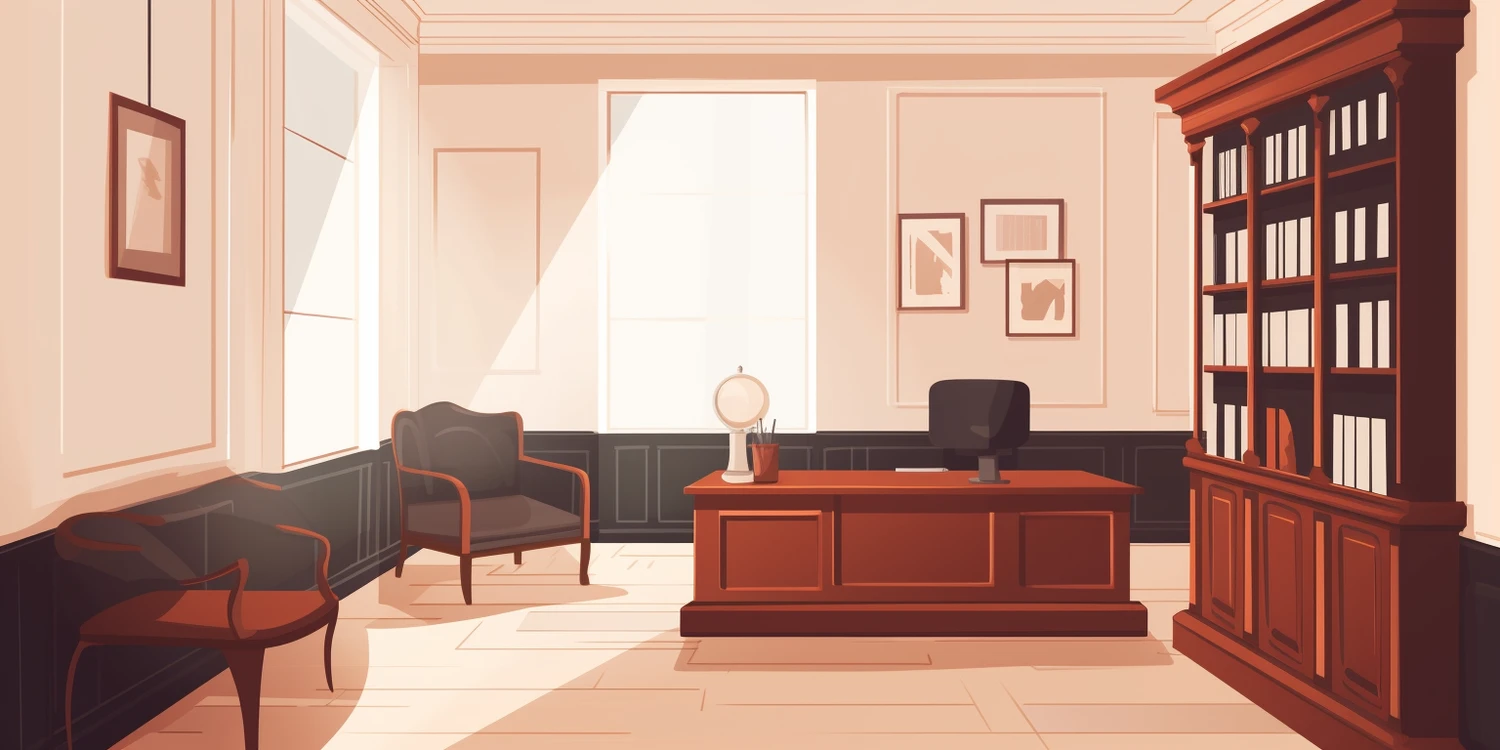 Jakiej firmy okna PCV?