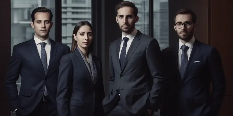 Kancelaria frankowa Ostróda