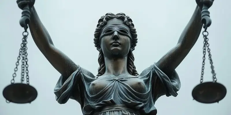 Kiedy agencji nieruchomości rolnych przysługuje prawo pierwokupu?