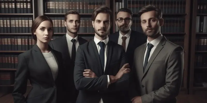 Kiedy gmina ma prawo pierwokupu nieruchomości?