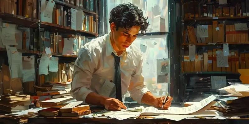 Kiedy spółka zoo może rozpocząć działalność?