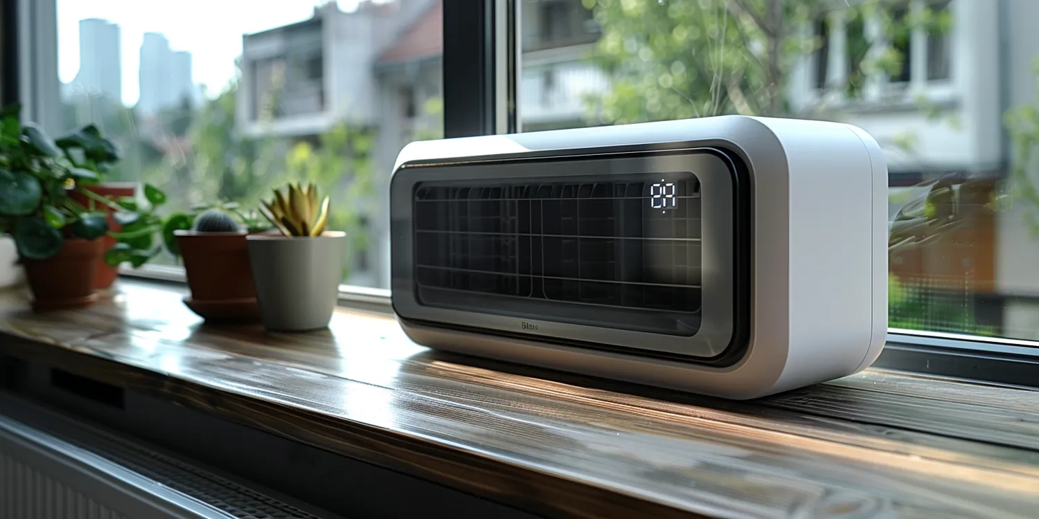 Klimatyzacja ile kosztuje?