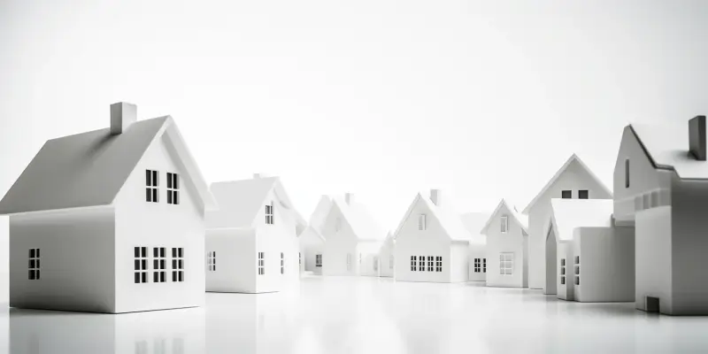 Kredyt hipoteczny co to?