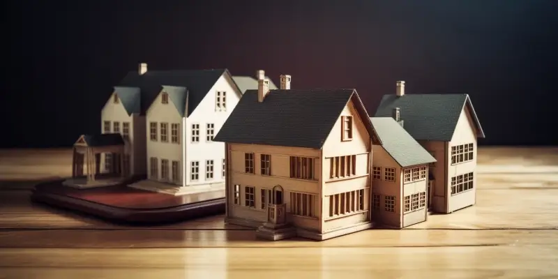 Kredyty frankowe kancelaria Iława