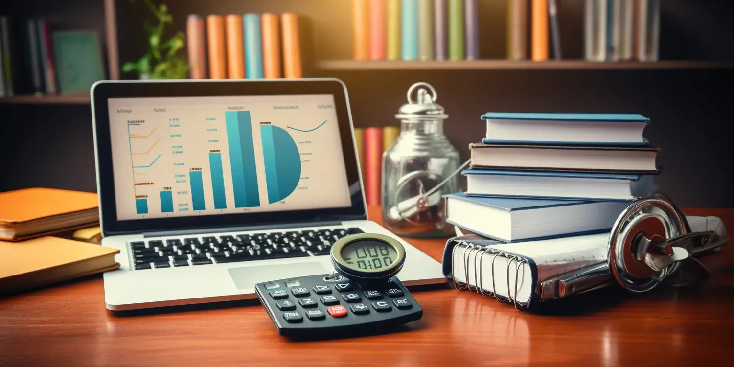 Księgowość uproszczona na czym polega?