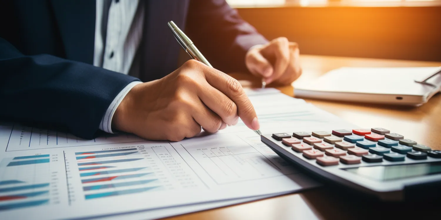 Kto może otworzyć biuro rachunkowe?