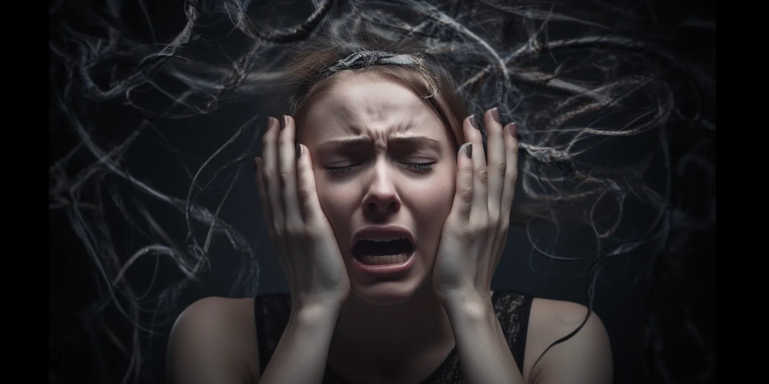 Na czym polega psychoterapia?