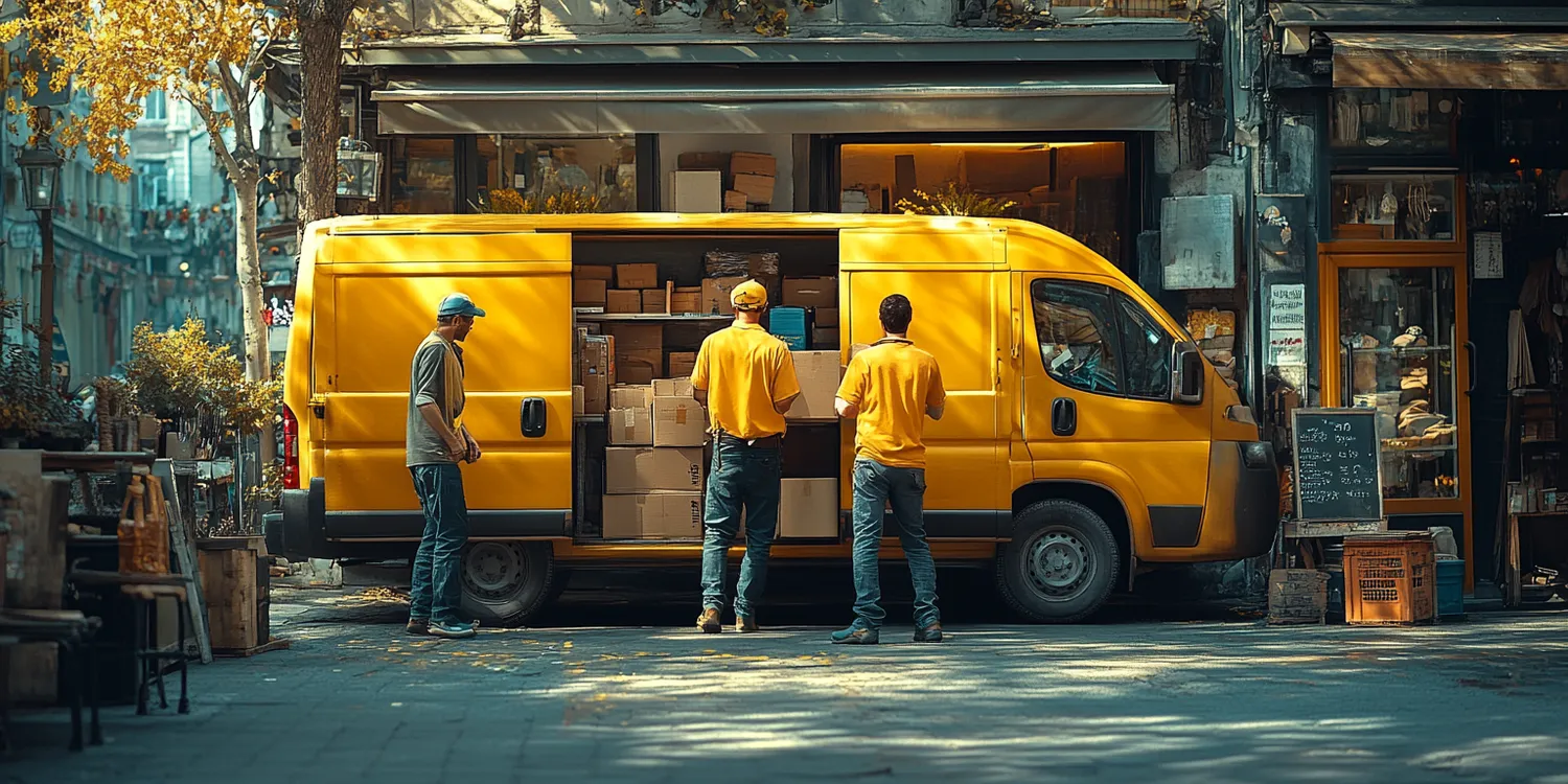 Nie działa klimatyzacja w samochodzie?