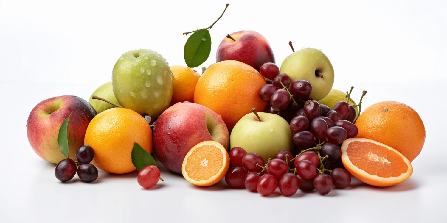 Niski poziom witaminy b