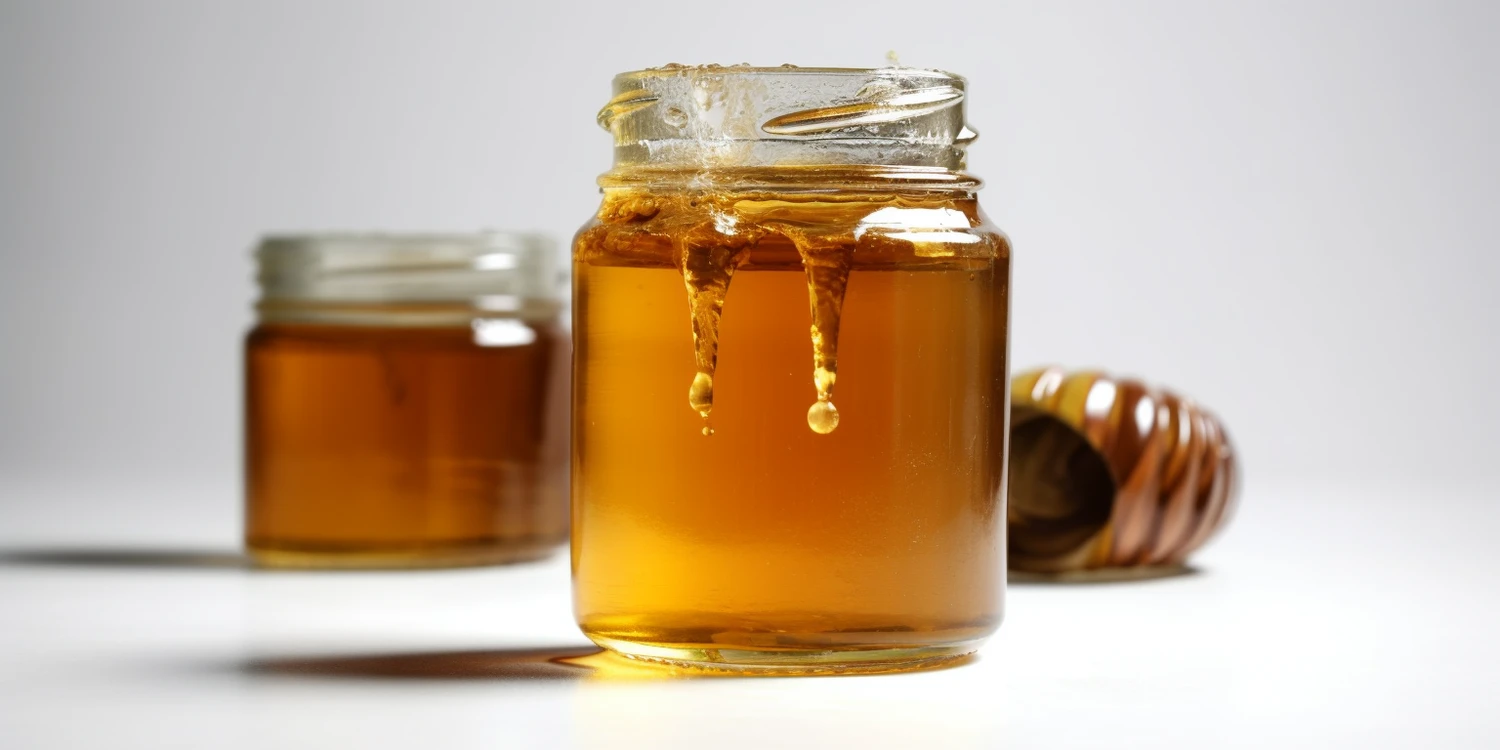 Od kiedy dziecko może jeść miód?