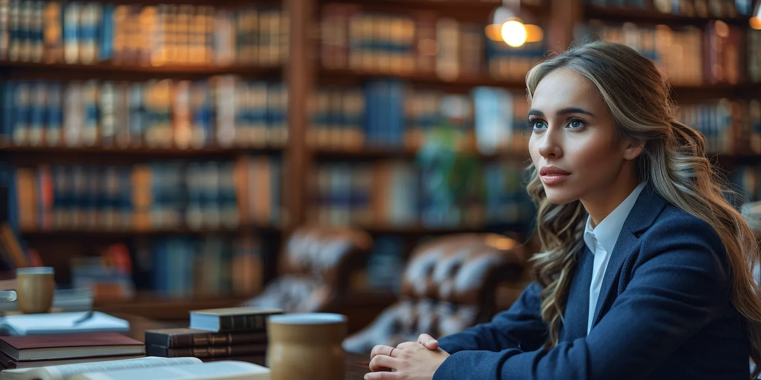 Oddłużanie Wrocław