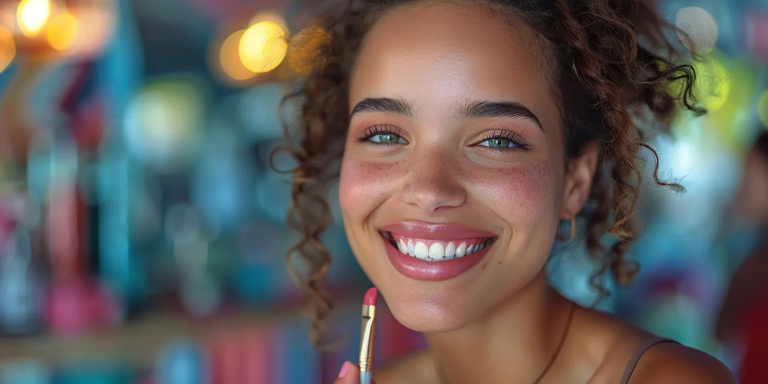 Pierwsze powiększanie ust - ile się utrzymuje?