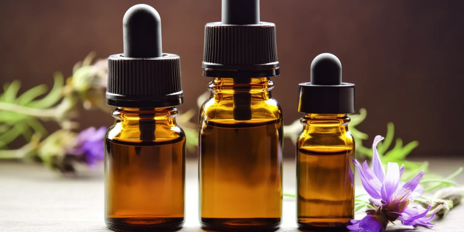 Po co nam witamina b?