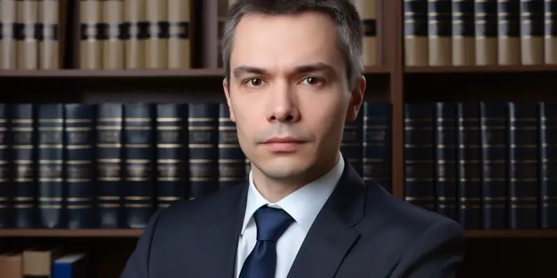 Prawo nieruchomości co to jest?