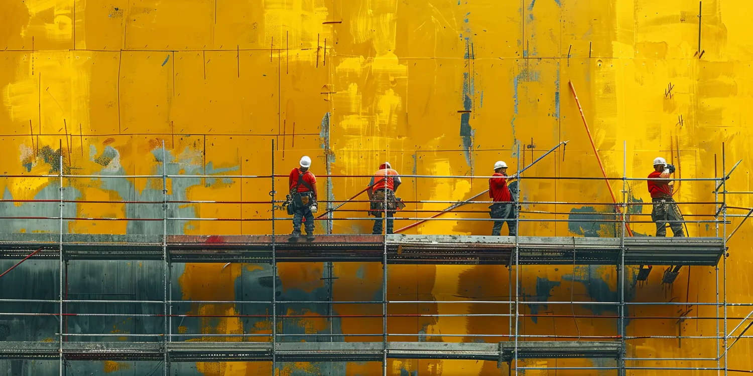 Przemysł lekki co to?