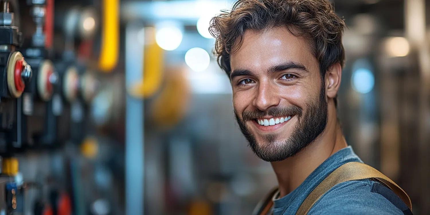 Przemysł metalurgiczny co to?