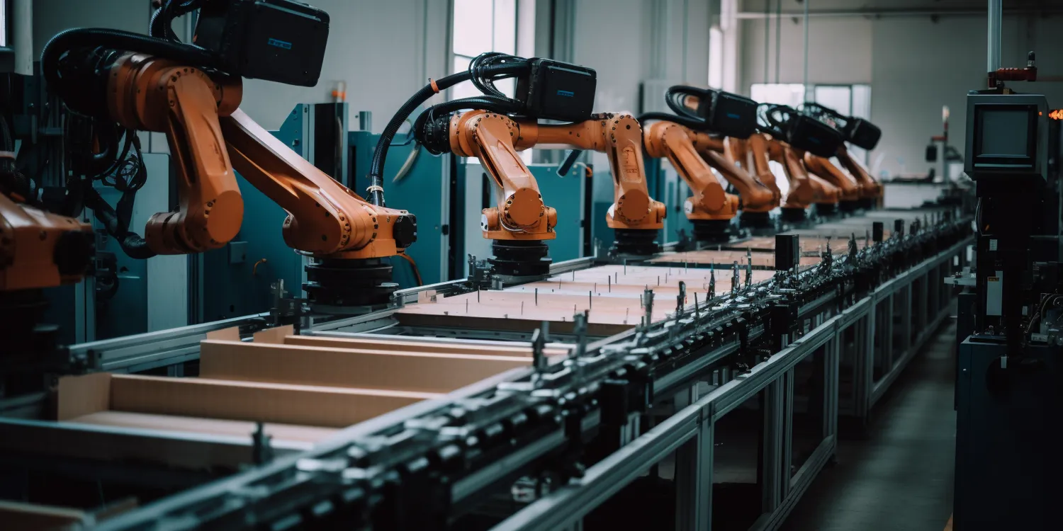 Przemysł metalurgiczny co to?