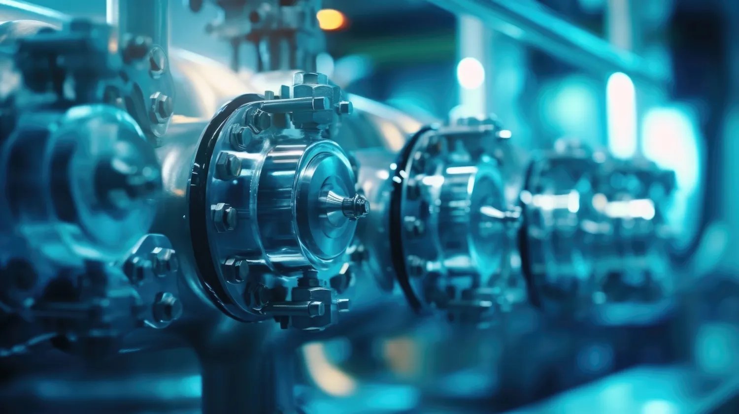 Przemysł petrochemiczny co to?