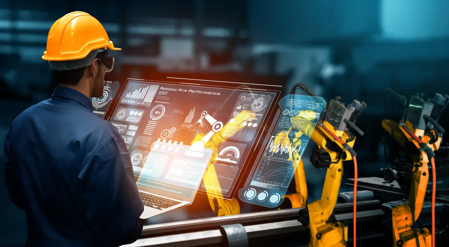 Przemysł petrochemiczny co to jest?