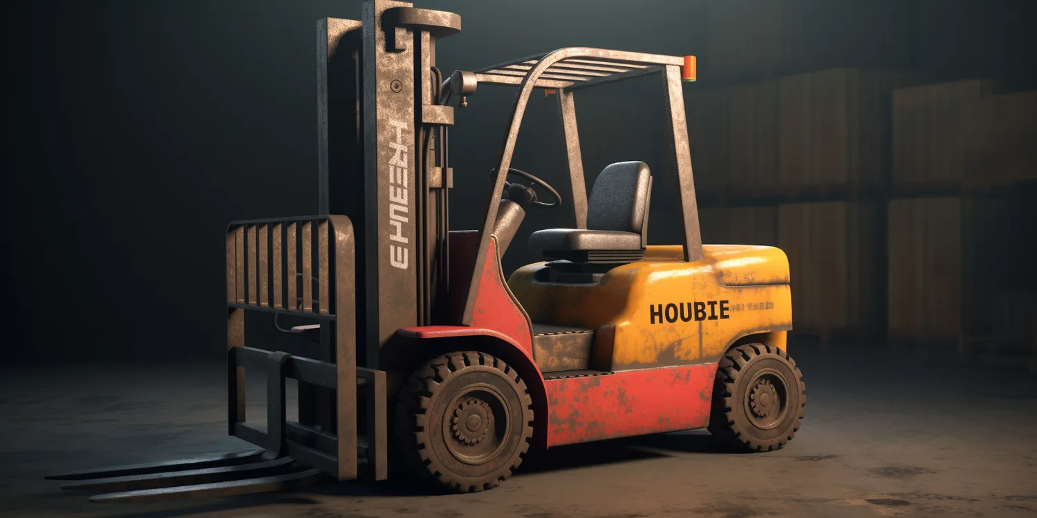 Przemysł petrochemiczny co to?