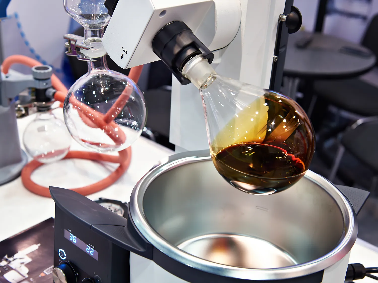 Przemysł wytwórczy co to?