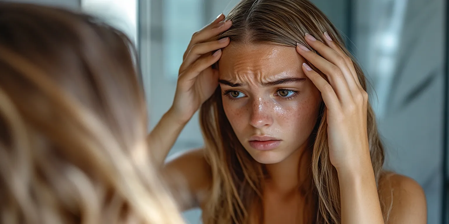 Przeszczep włosów gdzie najlepiej?