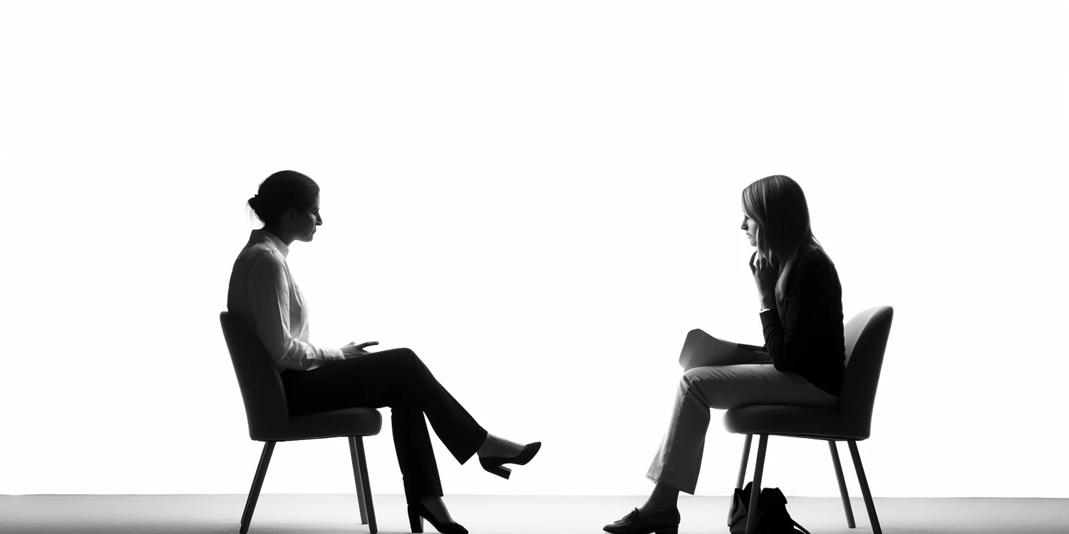 Psychoterapia CBT co to?