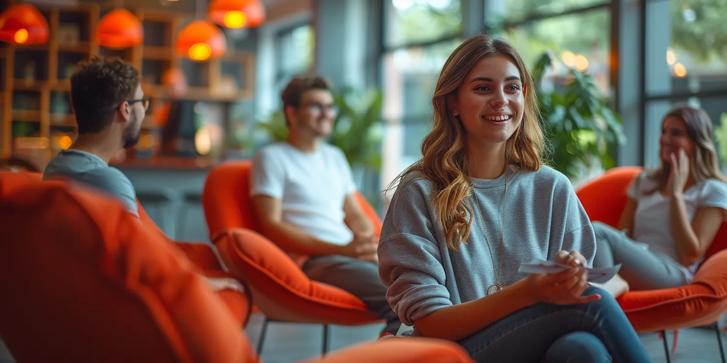 Psychoterapia dynamiczna na czym polega?