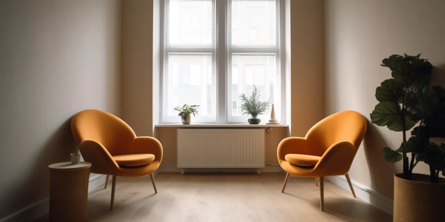 Psychoterapia EMDR co to?