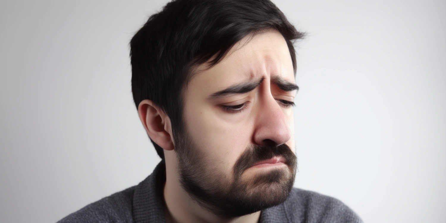 Psychoterapia EMDR co to?