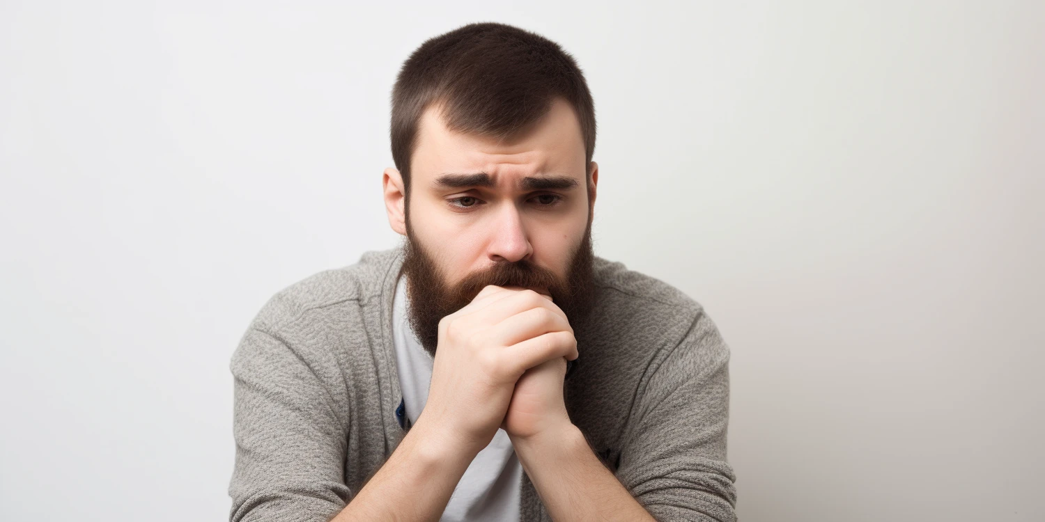 Psychoterapia integracyjna co to jest?