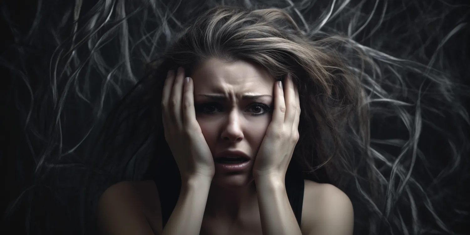 Psychoterapia jakie studia?