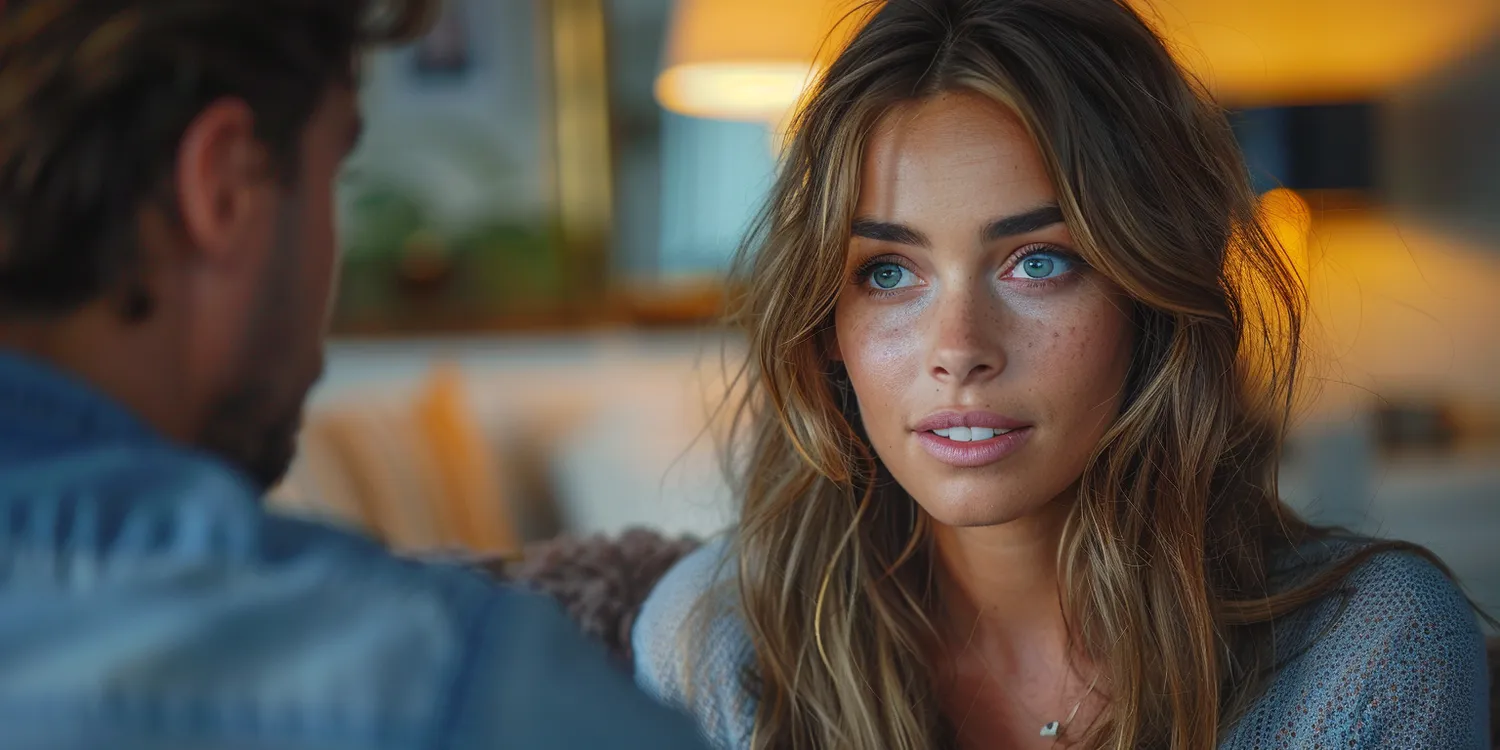 Psychoterapia poznawczo behawioralna co to?