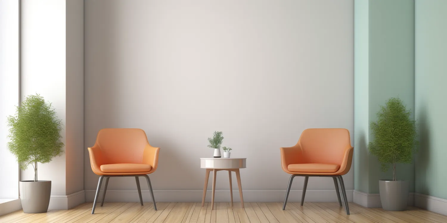 Psychoterapia poznawczo behawioralna co to?