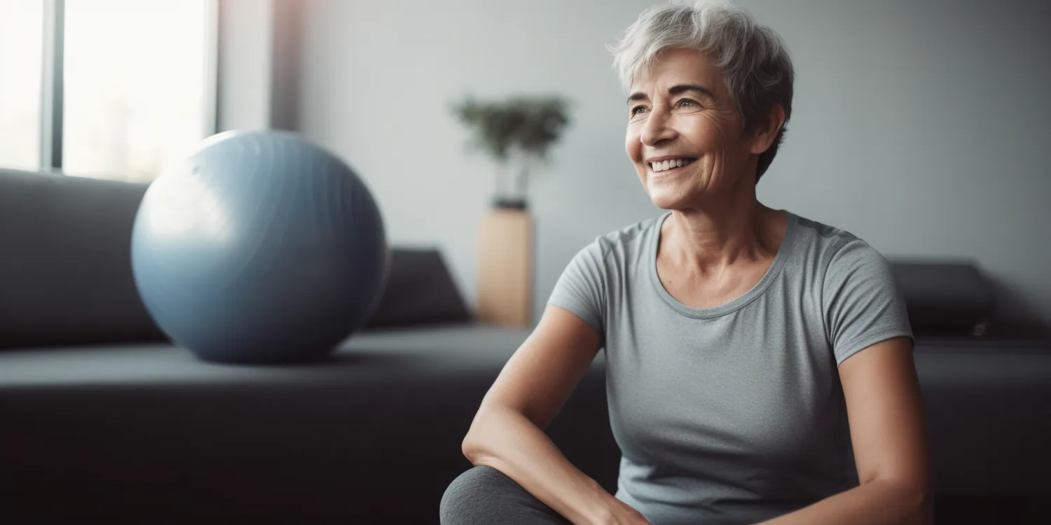 Rehabilitacja dzienna co to jest?